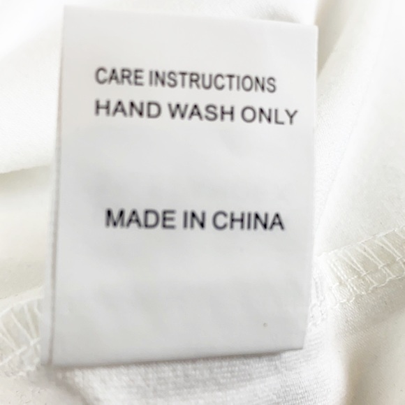 Sparkle City KC Team Jersey--XXLarge - Picture 7 of 8